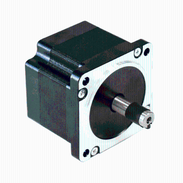 AM34HD0802-M02-1-标准型混合式步进电机 AM34HD0802-M02-1-标准型混合式步进电机