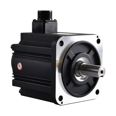 SM3H-132ATNUV-1-SM3系列 交流伺服电机 SM3H-132ATNUV-1-SM3系列 交流伺服电机