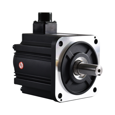 SM3M-133ATNUV-1-SM3系列 交流伺服电机 SM3M-133ATNUV-1-SM3系列 交流伺服电机