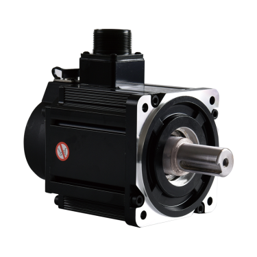 SM3L-105ATNUV-1-SM3系列 交流伺服电机 SM3L-105ATNUV-1-SM3系列 交流伺服电机