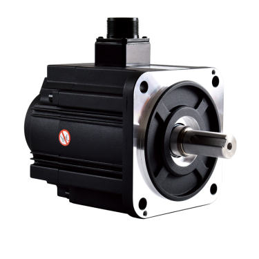 SM3H-132ATBUV-1-SM3系列 交流伺服电机 SM3H-132ATBUV-1-SM3系列 交流伺服电机