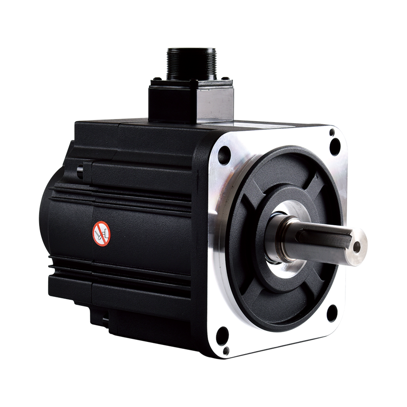 SM3M-134ATBUV-1-SM3系列 交流伺服电机 SM3M-134ATBUV-1-SM3系列 交流伺服电机