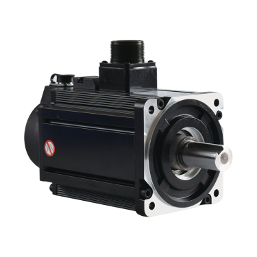 SM3L-102AXBUV-1-SM3系列 交流伺服电机 SM3L-102AXBUV-1-SM3系列 交流伺服电机