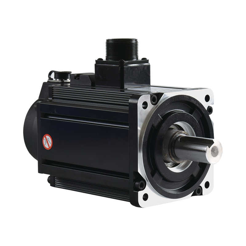 SM3L-104AXBUV-1-SM3系列 交流伺服电机 SM3L-104AXBUV-1-SM3系列 交流伺服电机