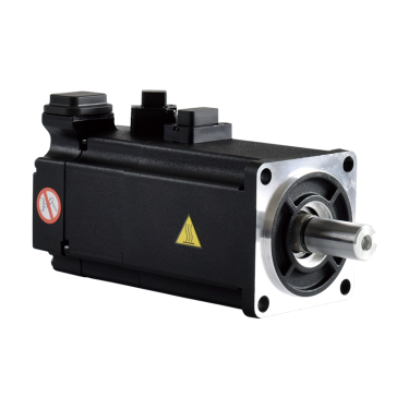 SM3H-062AXBPV-1-SM3系列 交流伺服电机 SM3H-062AXBPV-1-SM3系列 交流伺服电机