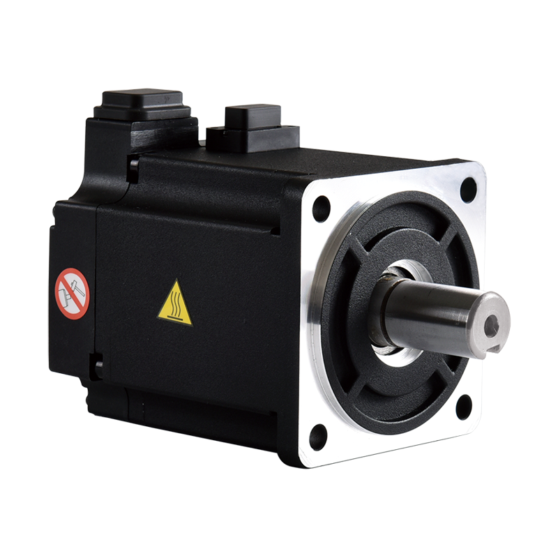 SM3H-083ATNPV-1-SM3系列 交流伺服电机 SM3H-083ATNPV-1-SM3系列 交流伺服电机