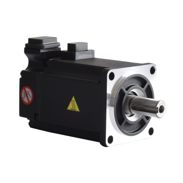 SM3H-061ATNPV-1-SM3系列 交流伺服电机 SM3H-061ATNPV-1-SM3系列 交流伺服电机