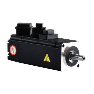 SM3H-041AXBPV-1-SM3系列 交流伺服电机 SM3H-041AXBPV-1-SM3系列 交流伺服电机